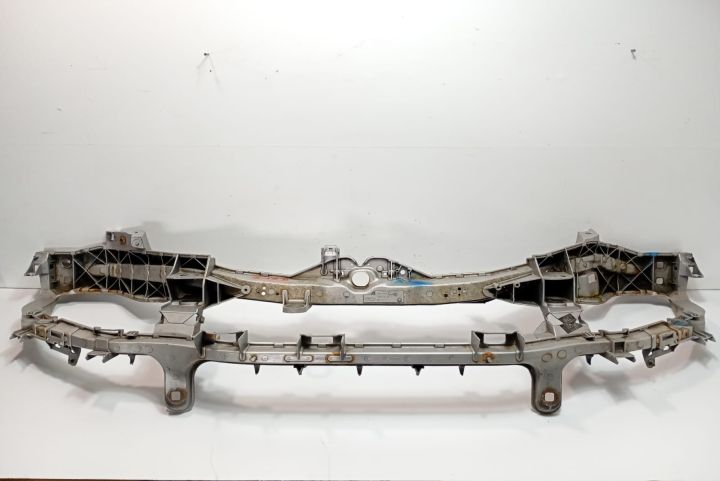 Trager panou frontal Ford C-Max prima generatie