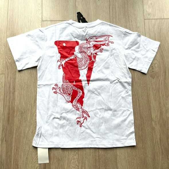 VLone Тениска.