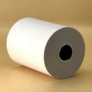 Chek qog'ozlari чек лента самоклейка