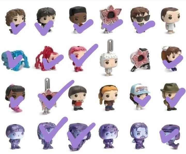 Робин из изнанки