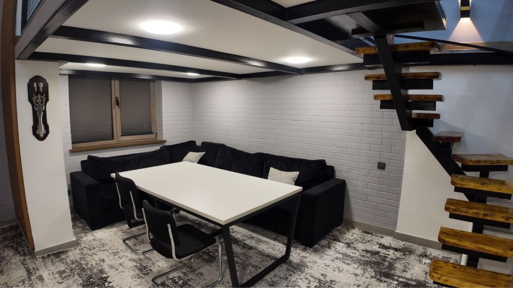 Сдается квартира в Ташкент Сити Гарденс 2/1/9