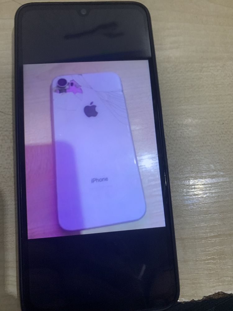 Iphone XR на макбук 2013 или позже, или на айфон 11
