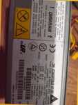блок питание 48в 1200 w