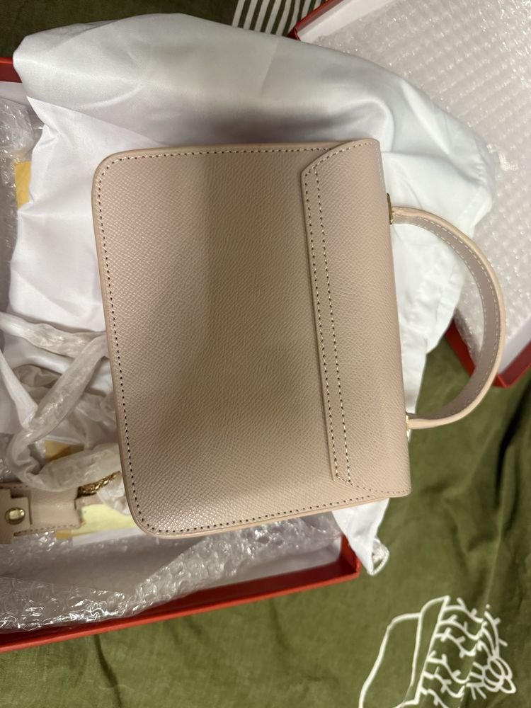Чанта Furla Metropolis