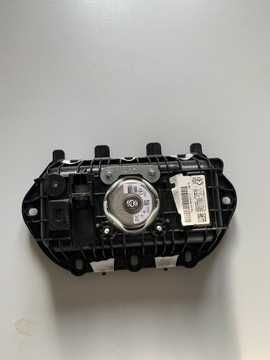 Set Airbag PEUGEOT 208 308 2008 New Model 2024