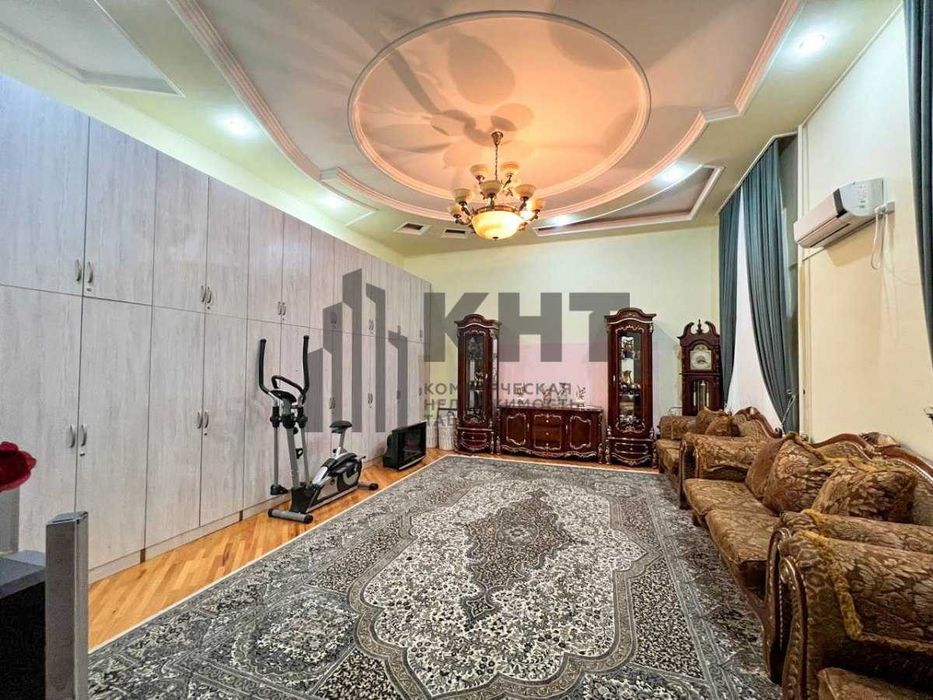 Аренда Дома под офиса  200м2 ул. Ш. Руставели