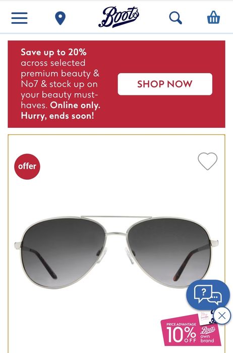 Ochelari soare stil aviator pentru barbati