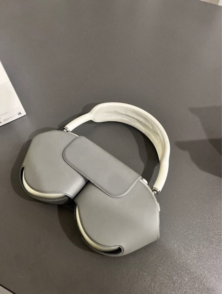 Apple AirPods max ORIGINAL