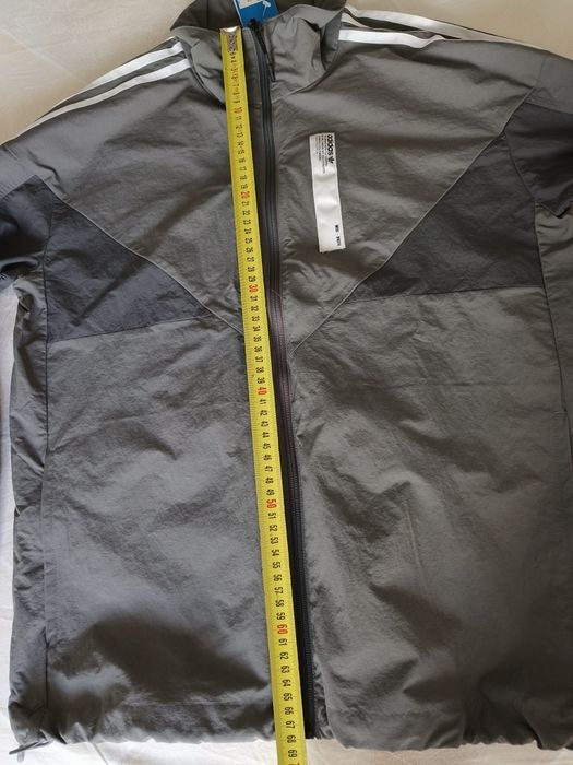 Windbreaker bărbați Adidas Originals măsura M