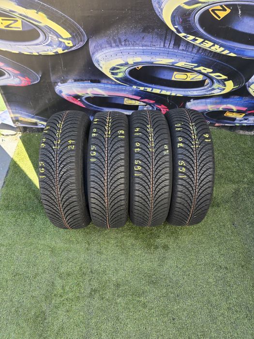 165.70.14 goodyear m+s