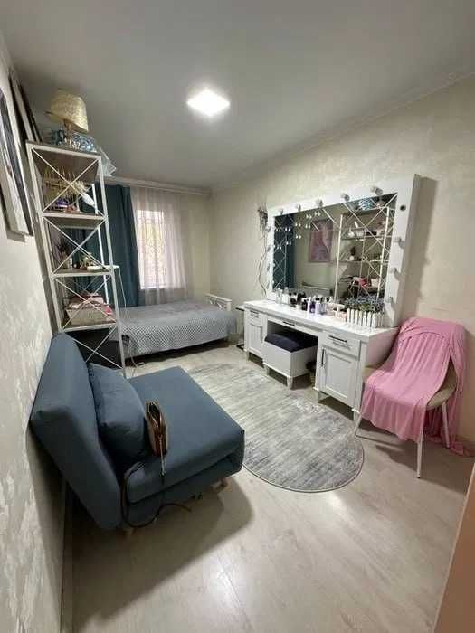 Аренда кв 3\6\16 Яашнабод | ЖК Асалом Сохил |