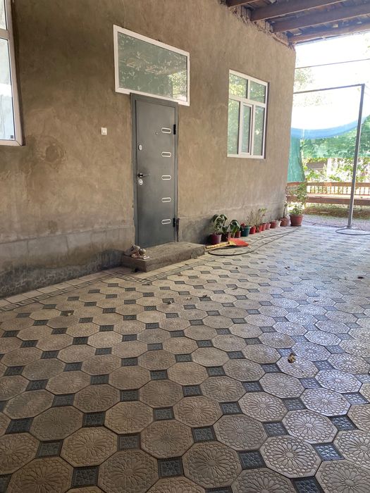 уй сотилади янги жигаристонда