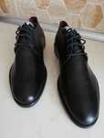 Pantofi piele Ottimo