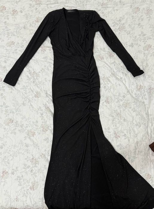 Продам женские вещи