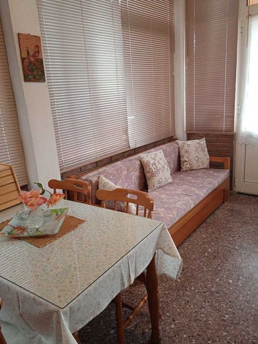 Продава се  къща Аспровалта