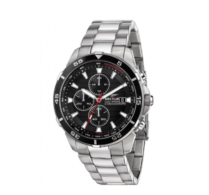 Ceas de mână Sector ADV 2500