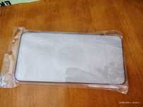 Case. Samsung S23+ Galaxy