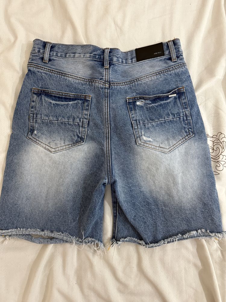 AmiruiJeans - Amiri UK size 31