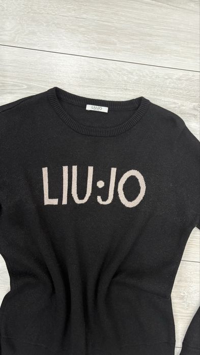 Liu Jo Дамски пуловер