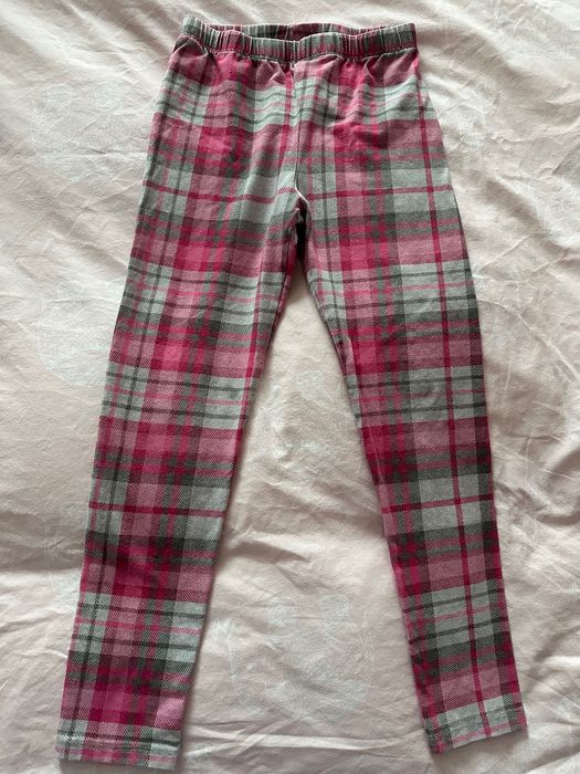 Mayoral 122 см рокличка и други