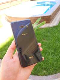 LG V50S Thinq 8/256