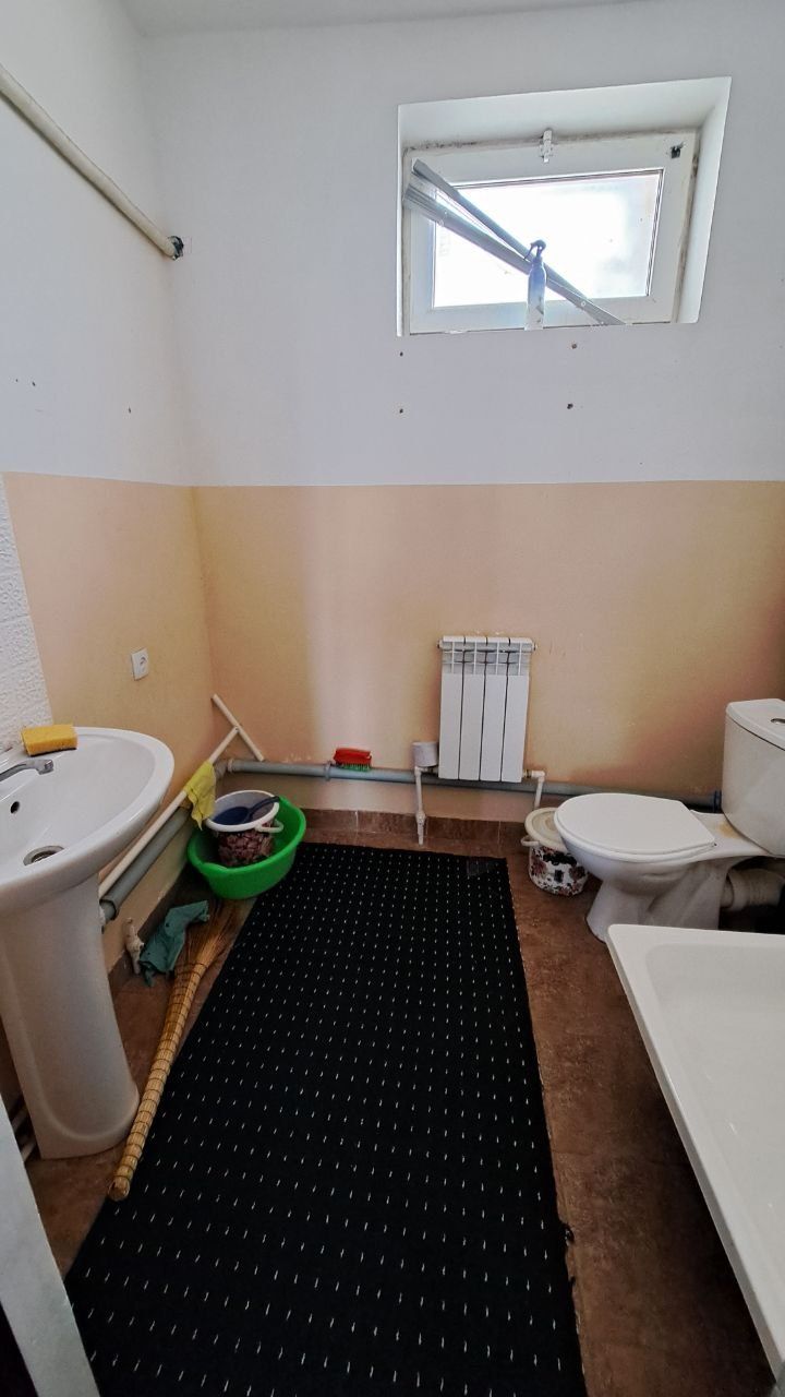 Аренда квартиры в городе Наваи