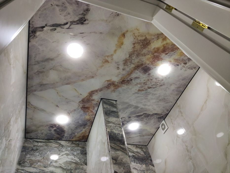 Ремонт офисы квартиры и школы