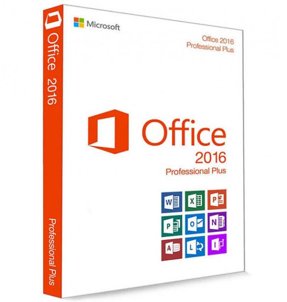 Pachet Windows 10/11 Pro+Office 16/19- Stick bootabil- Licenta Retail