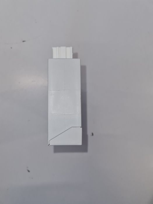 Modul portbagaj BMW seria 8 G14 F91 M8 / cod-61359463810-02 /an-2018+