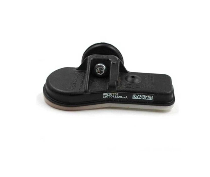 Senzori presiune roati Renault Captur-Trafic-Symbol-Clio-Kangoo-Master