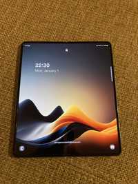 Samsung Galaxy Fold4 512GB