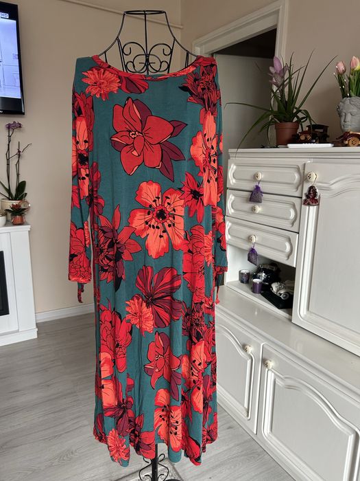 Rochie Bpc, marimea XL