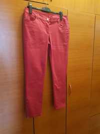 pantaloni damă, mărimea 46-48