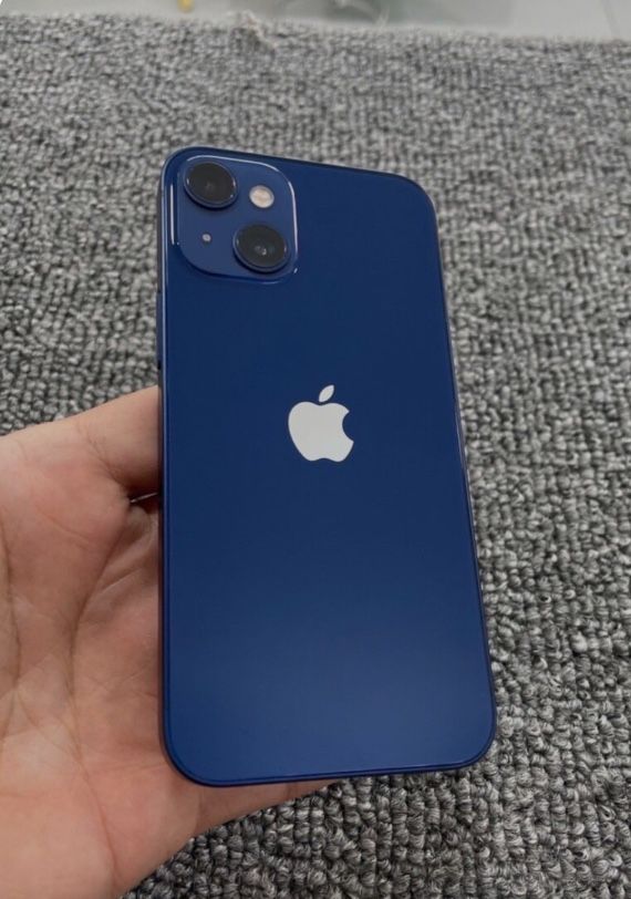 Iphone 13 mini LLA srochnaa