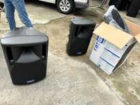 Vand 4 fbt himax 60 !