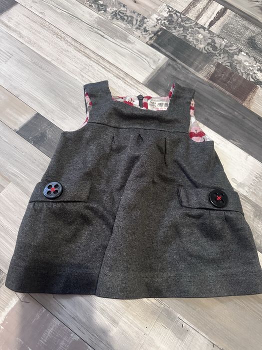 Guess Zara Liu Jo роклички 3 м