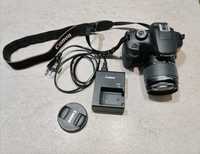 Canon EOS 4000D - Aparat de Fotografiat