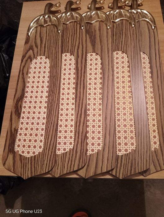 Таванен вентилатор