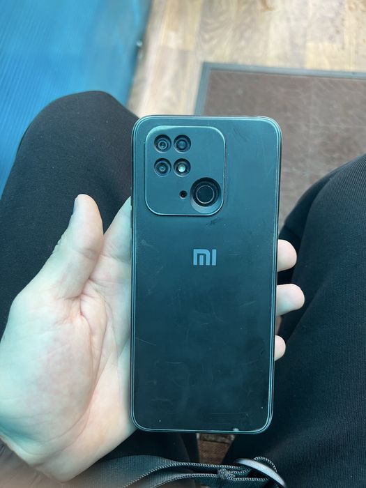 Телефон только сегодня