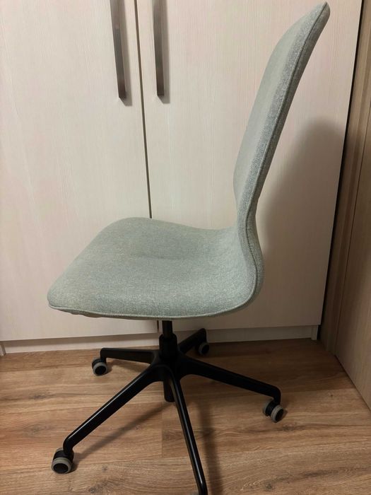 Икеа стол Långfjäll