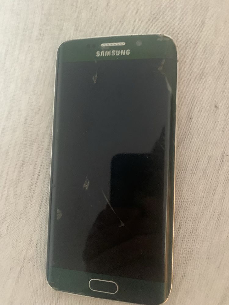 Samsung s6 edge piese