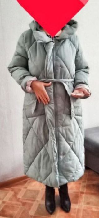 Куртки женские по 5000