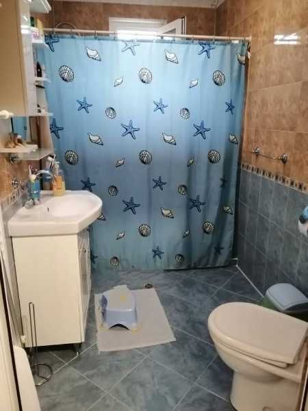 Продава се Къща в с. Кошарица, Област Бургас - 350 кв.м за 772 €/кв.м - Снимка #8