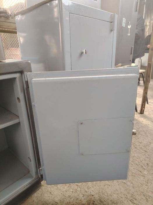 seyf qumli seyf qumli