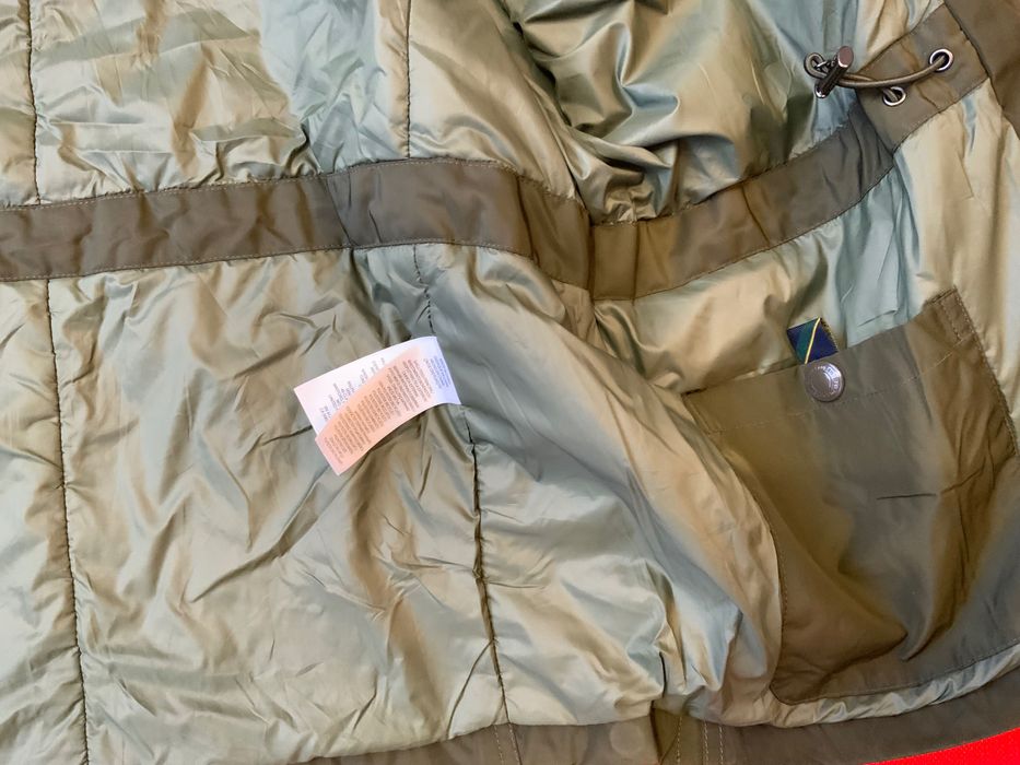 Ralph Lauren-оригинално яке 50 -52 л