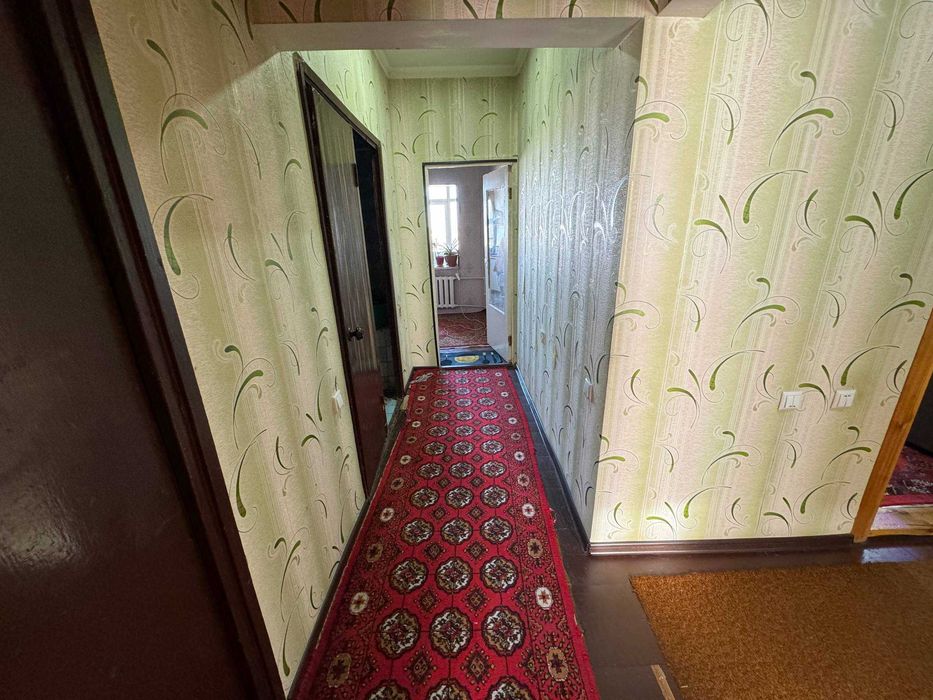 Срочная продажа дома в Куйлюке по выгодной цене!