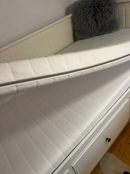 Vand divan , pat extensibil