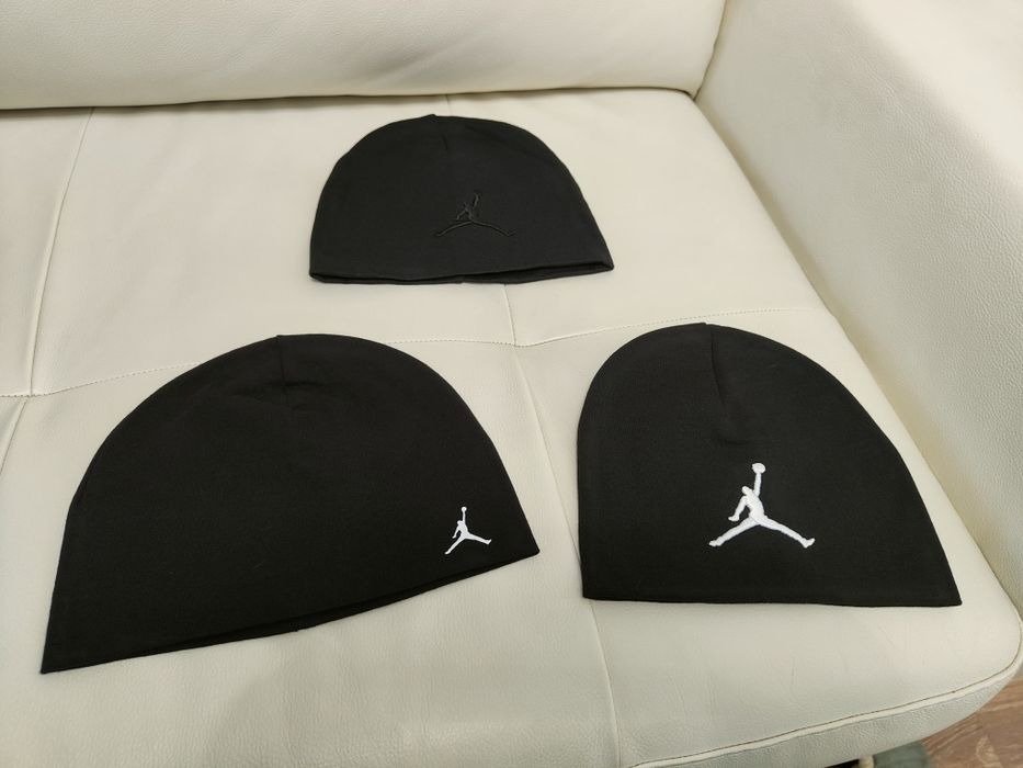 Căciula Nike Caciula Jordan Caciula Calvin Klein Caciula Under Armour