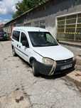 Opel combo 1.7dti на части