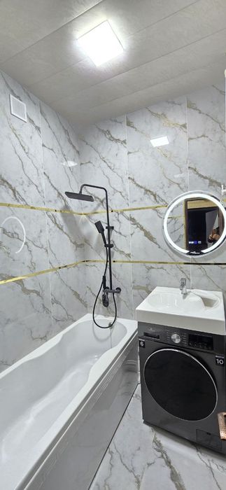 Чилонзор 3 1.2/2/4 сотилади